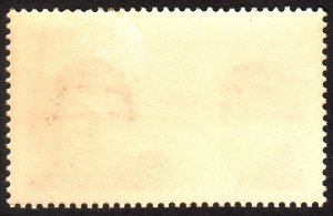 1952, Cape Verde 30c, MH, Sc 279