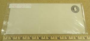 U440, 4c U.S. Postage Envelopes