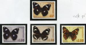 TOKELAU SELECTION OF 2013  ISSUES  MINT NH  AS SHOWN 