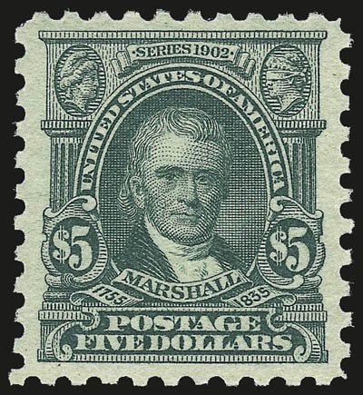 480 Mint,OG,NH... PSE Graded XF 90... SMQ $650.00