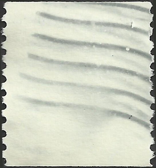 # 2464 USED LUNCH WAGON    