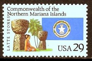 U. S. 2804 mint never hinged SCV $ 0.60