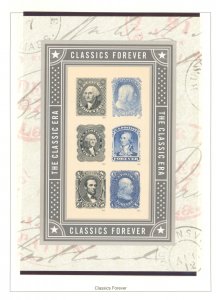 U.S. #SET/MIXED CONDITION 