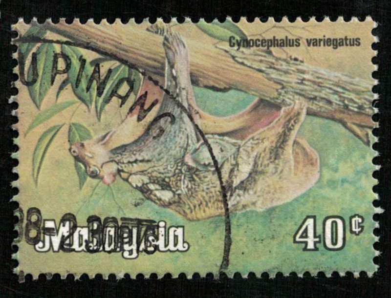 Animal, 40c (T-5229)