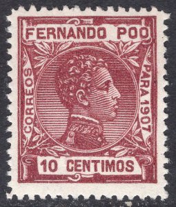 FERNANDO PO SCOTT 157