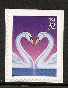 USA SC# 3123 MNH single