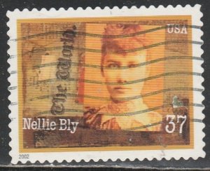 United States     3665      (O)    2002