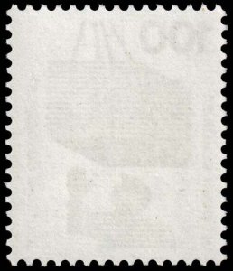 Germany - Scott 1083 - Mint-Never-Hinged