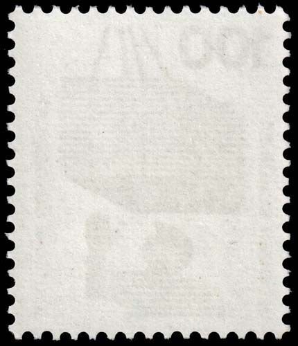 Germany - Scott 1083 - Mint-Never-Hinged