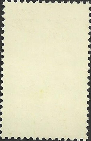 # 1686a MINT NEVER HINGED ( MNH ) 