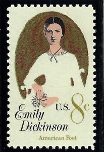 1436 Mint,OG,NH... SCV $0.25