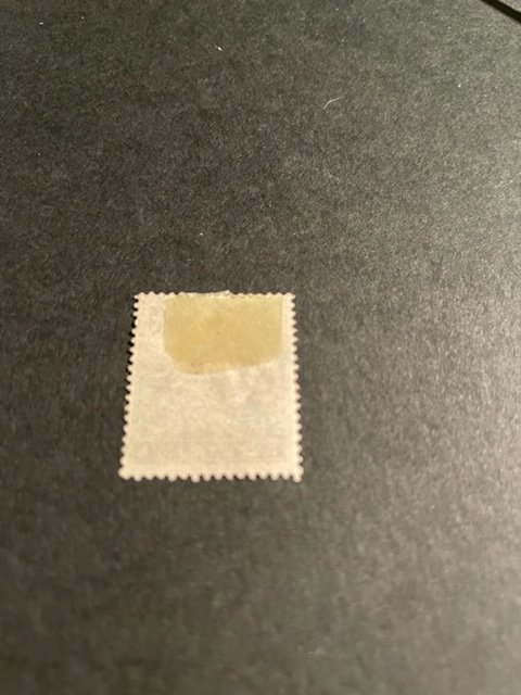 Czechoslovakia sc B72 uhr