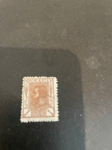 Romania sc 133 u