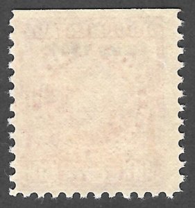 Doyle's_Stamps: MNH  80c 1944 Documentary Revenue, Scott #R397**