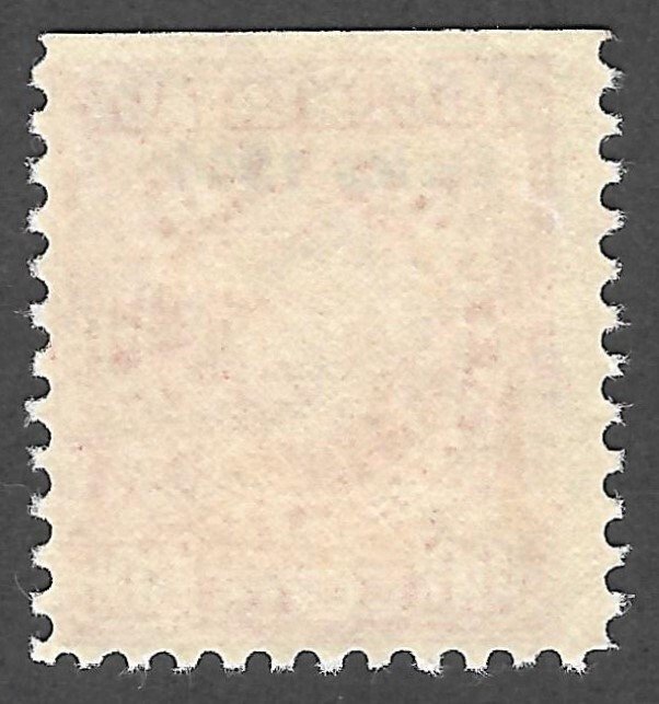 Doyle's_Stamps: MNH  80c 1944 Documentary Revenue, Scott #R397**