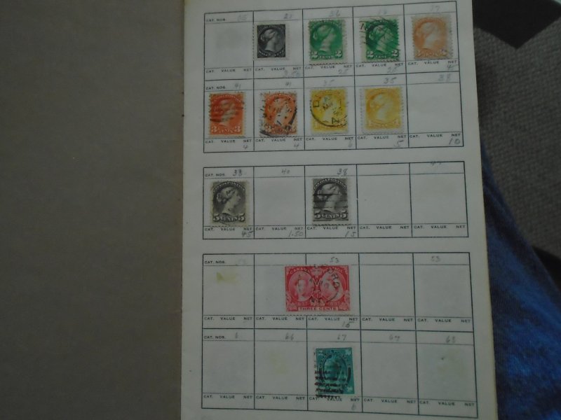 Hodge Podge Lot/Bunch of free sets, S/S  Mint Postage value alone over $1400