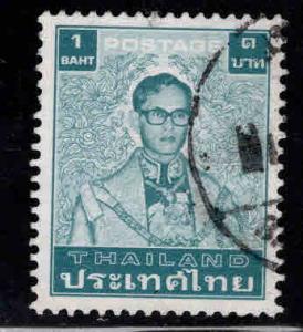 Thailand  Scott 1080 Used