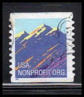 2904B Used Fine QQ0807