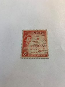 Malta #252