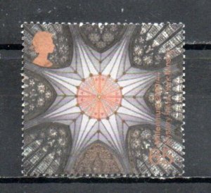 Great Britain #1933 used