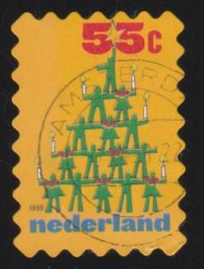 1041h   Christmas 1999