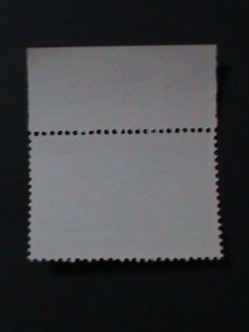 ​RYUKYU-1963-SC# 108-MAKES THE RYUKYU GREEN MOVEMENT-MNH VERY FINE