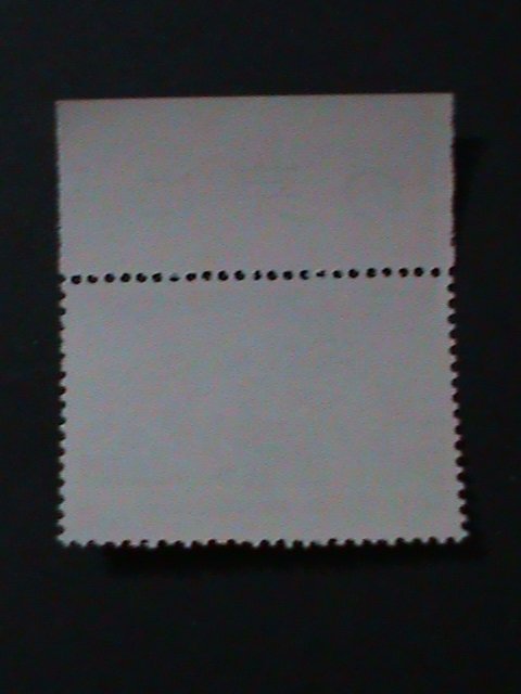 ​RYUKYU-1963-SC# 108-MAKES THE RYUKYU GREEN MOVEMENT-MNH VERY FINE