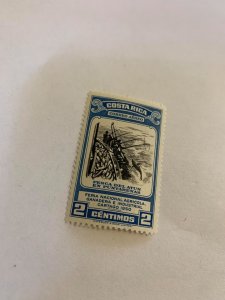 Costa Rica #C198