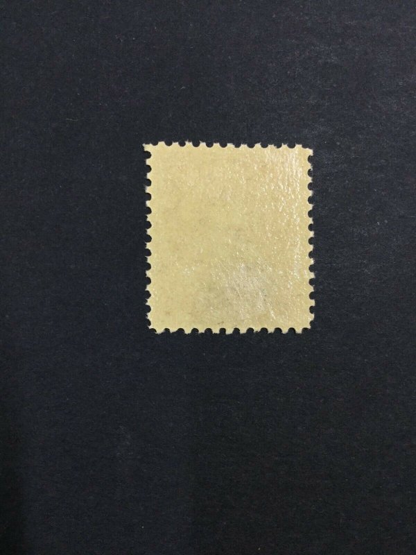 MOMEN: US STAMPS #J64 MINT OG NH LOT #43014