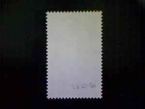 France, Scott #1826, used (o), 1982, Old French Crafts, Blacksmith, 1.40frs