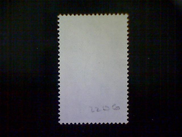 France, Scott #1826, used (o), 1982, Old French Crafts, Blacksmith, 1.40frs