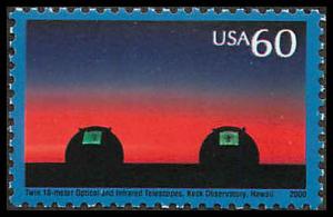 3409c MNH