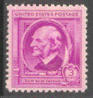 861 Fine MNH Q7324