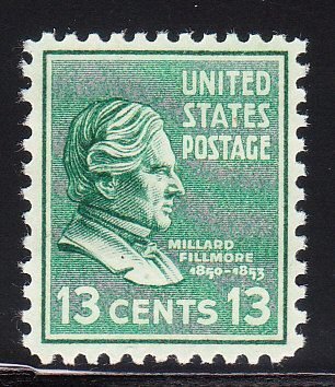 MOstamps - US Scott #818 Mint OG NH - Lot # HS-J678