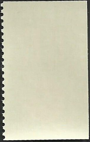 # 2552 MINT NEVER HINGED ( MNH ) DESERT SHEILD & STORM    