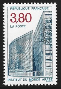 France #2220   MNH