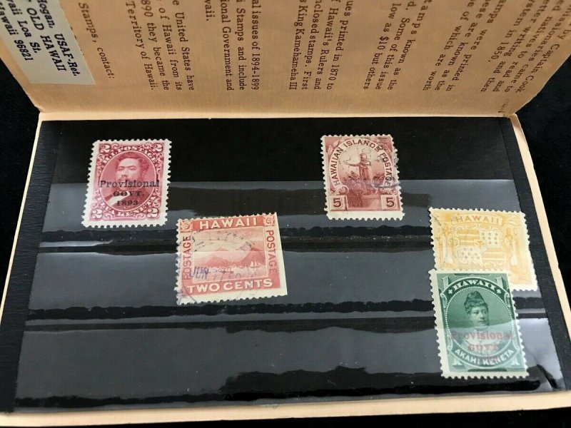 Commonwealth Australia Large Old/Modern M&U Accumulation Lot(AD913