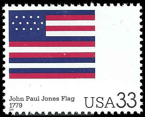 US - #3403g - MNH - SCV-0.75