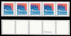 Sc 3874a  (5