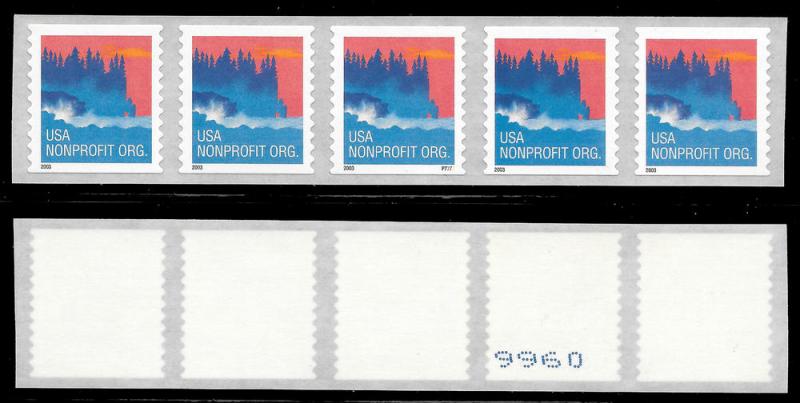 Sc 3874a  (5