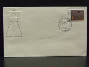 5588   Canada   FDC's (12) # 1016-1027                CV$ 12.00