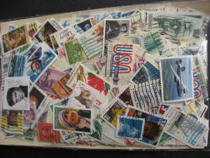 USA colossal mixture (duplicates,mixed cond) 10,000 40% comems 60% defins