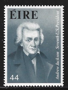 Ireland #572   MNH