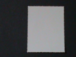 PARAGUAY-PROMOTE-WORLD FAMOUS NUDE ARTS PAINTING-CTO-VF-EST.$5- HARD TO FIND