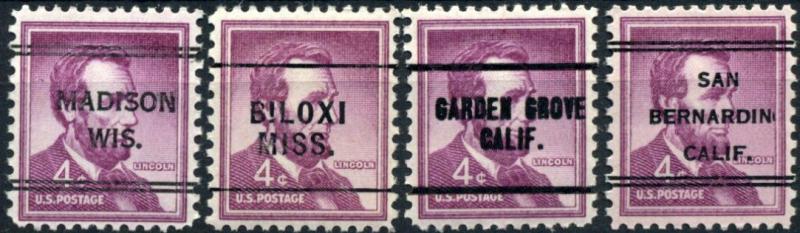 SC#1036 4