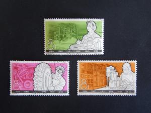 China, series, 1964, №(6)-9(IR)