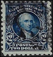 479 Used... SCV $40.00