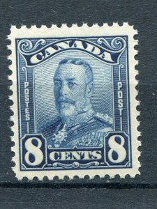 Canada #154  Mint  NH  - Lakeshore Philatelics