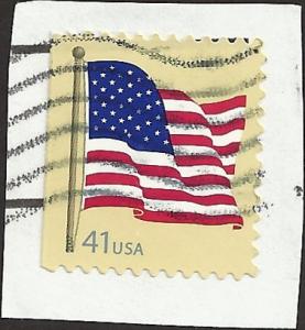 US  - 4190 - Used - SCV-0.25
