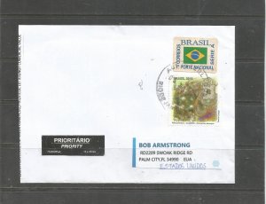 #2442 and #3141 a on Cover